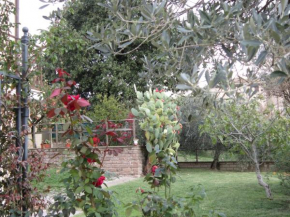 Casa l'Arcobaleno